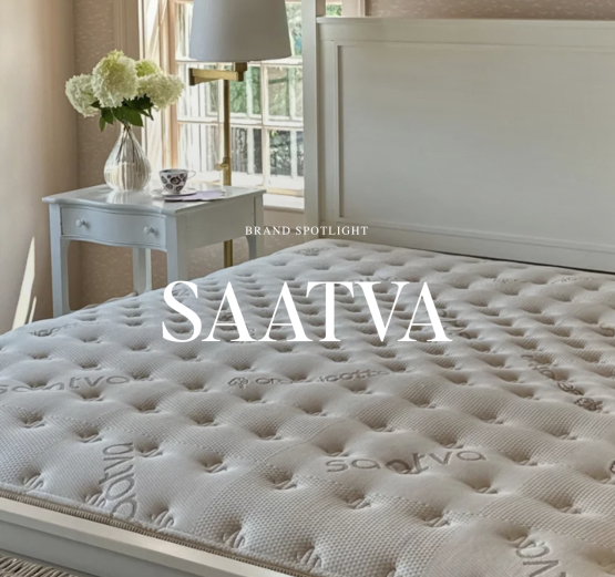 Screenshot 2024 12 05 at 4.35.51 PM